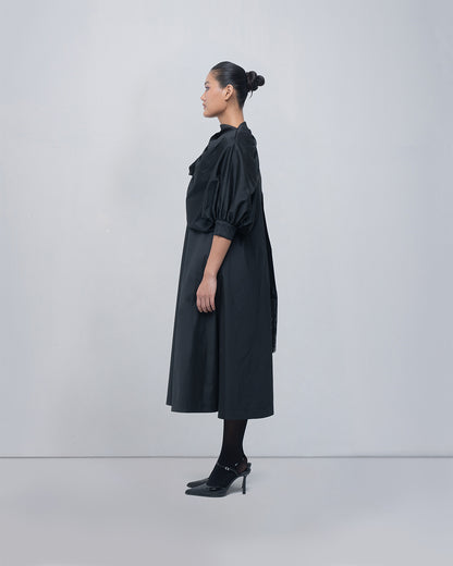 Estelle Dress