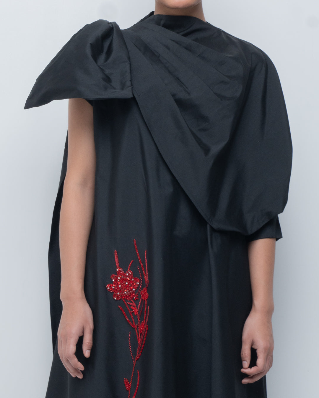 Estelle Dress