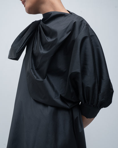 Estelle Dress