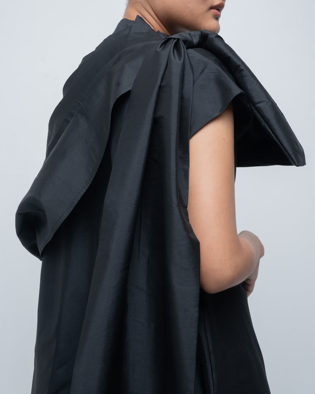 Estelle Dress