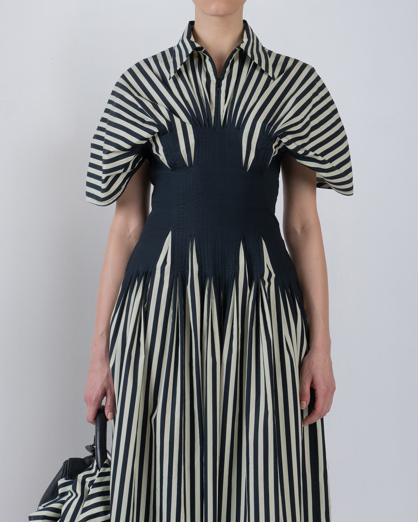 Zora Dress