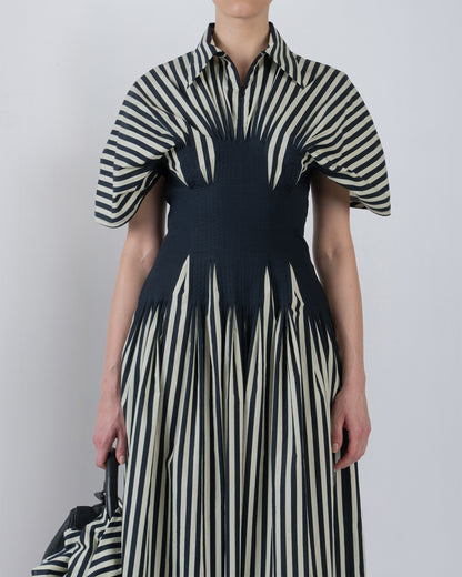 Zora Dress