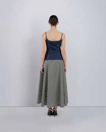 Ivitsa Dress