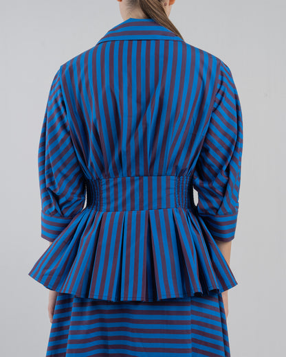 Ame Dress