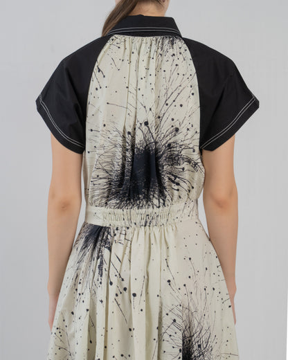 Karolyn Dress