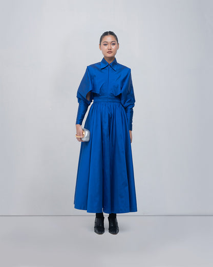 Ninon Dress