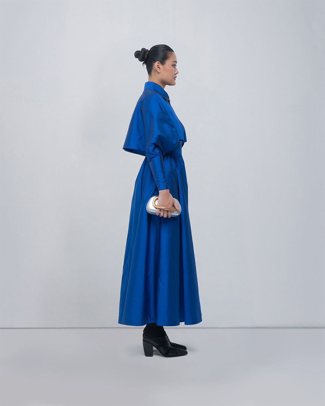 Ninon Dress