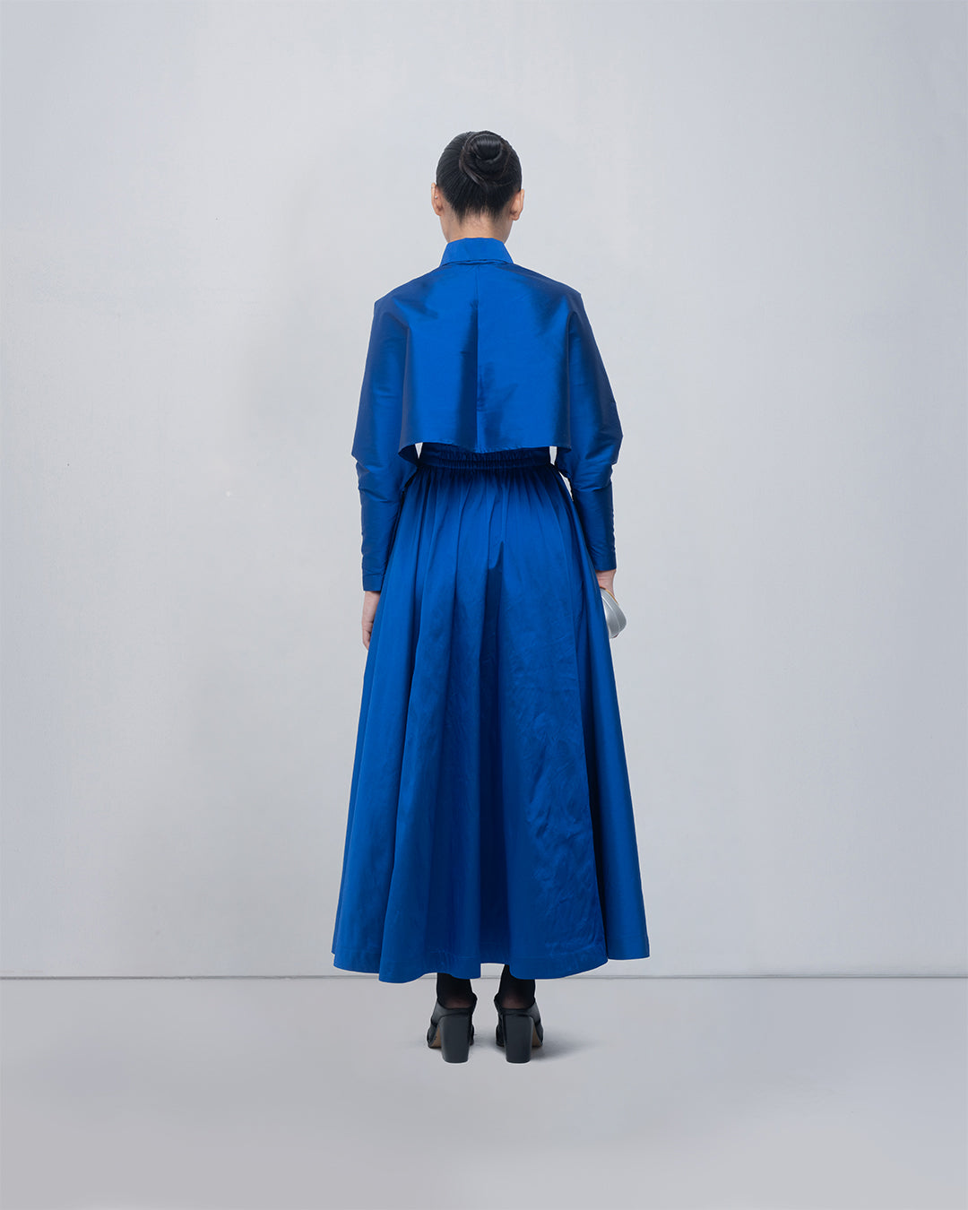 Ninon Dress