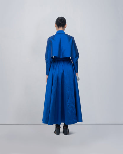 Ninon Dress