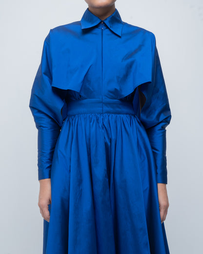 Ninon Dress