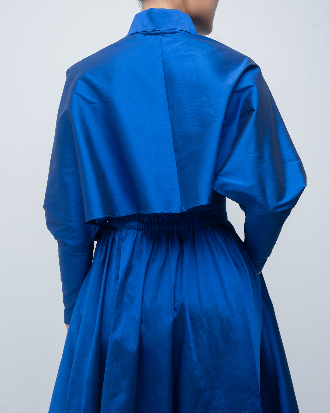 Ninon Dress