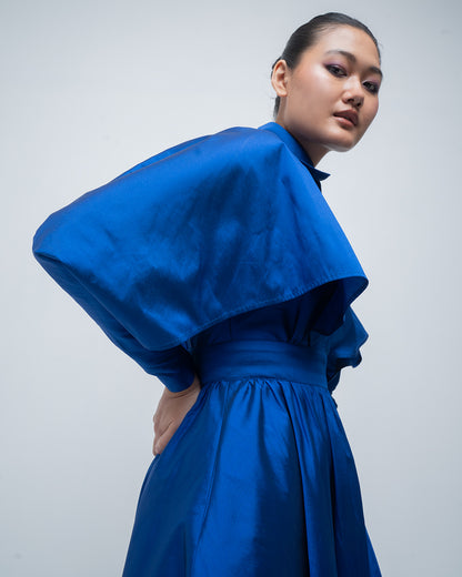 Ninon Dress