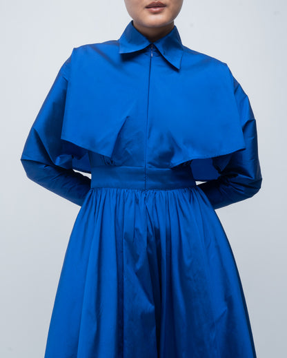 Ninon Dress