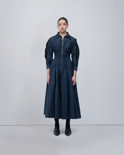 Maky Dress