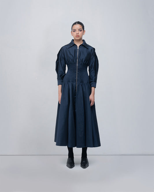 Maky Dress