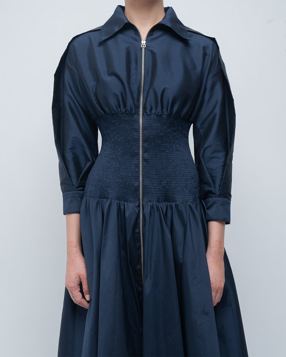 Maky Dress
