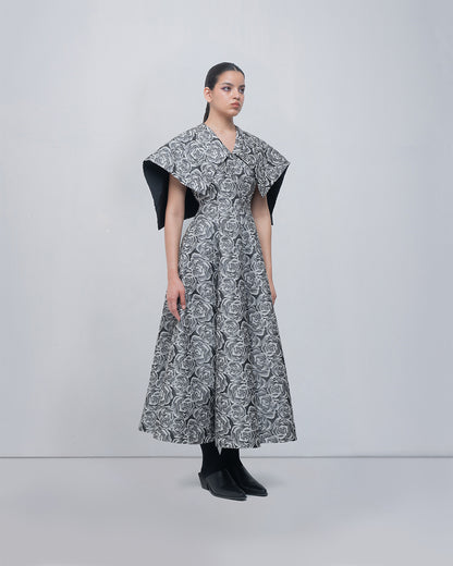 Beatrice Dress