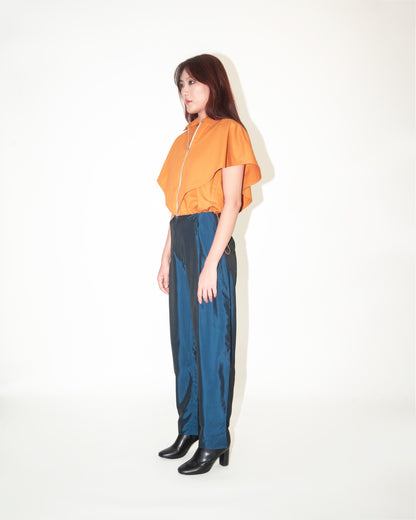 Capri Top