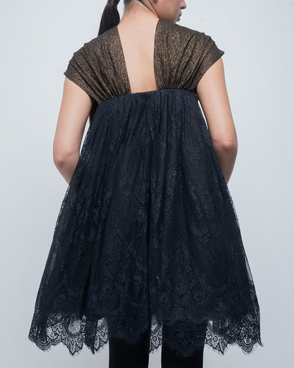 Mina Dress