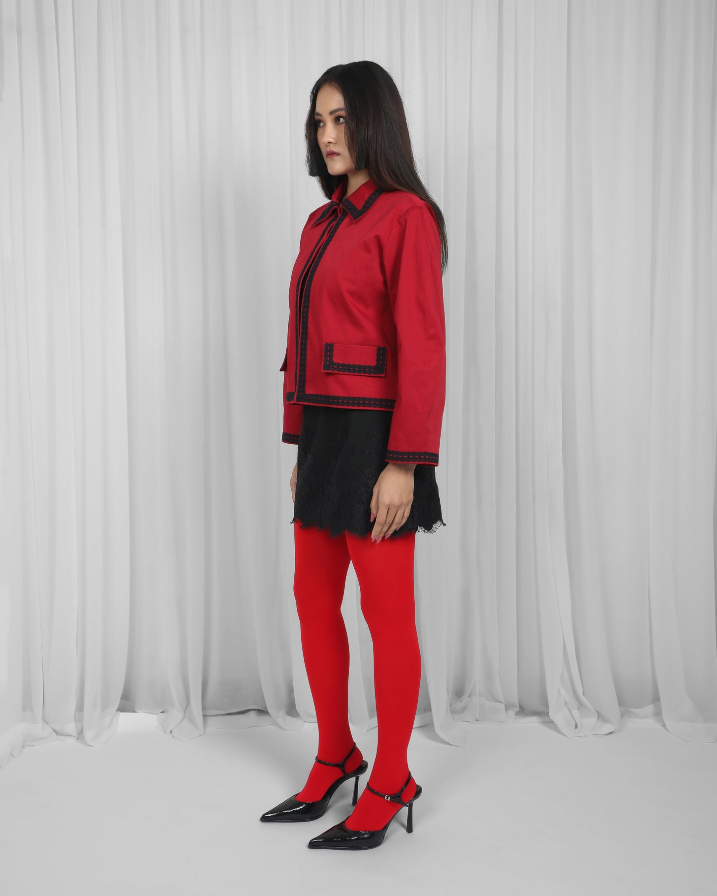 Ael Skirt