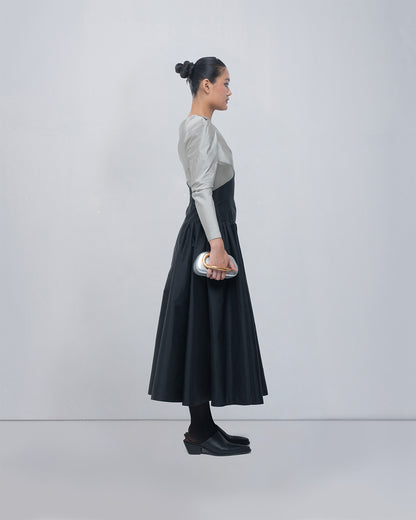 Soraya Dress