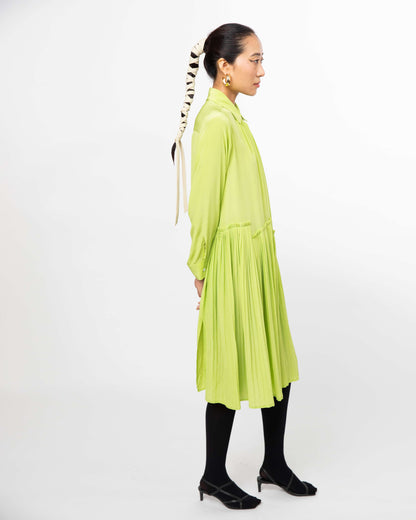 Terrace Dress