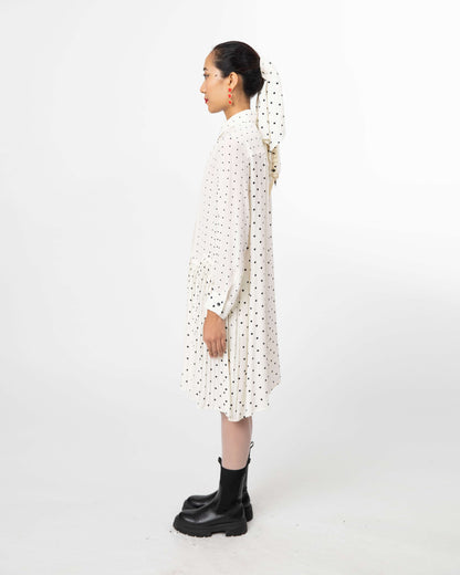 Terrace Dress