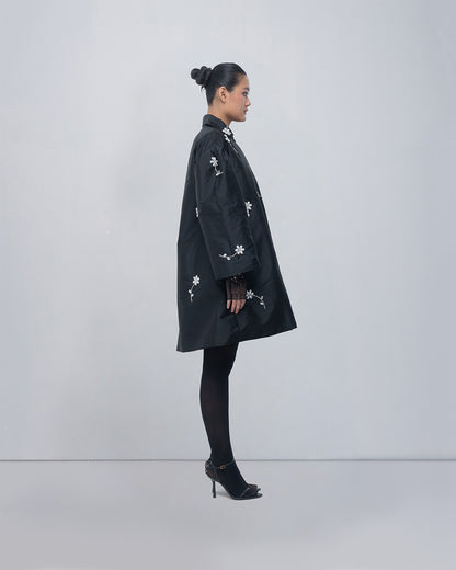 Luna Jacket