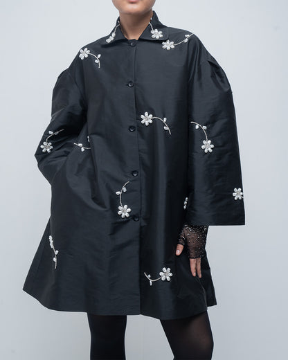 Luna Jacket