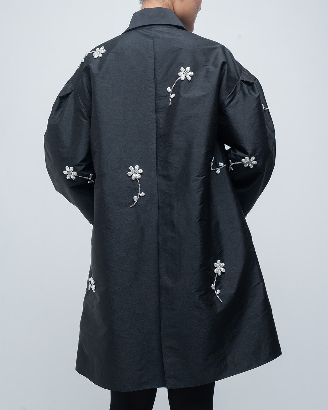 Luna Jacket