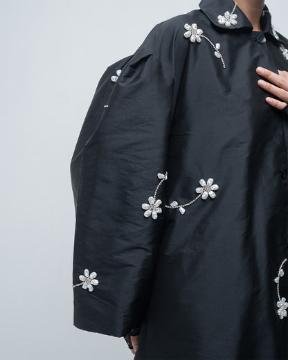 Luna Jacket