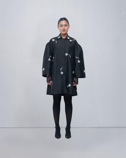 Luna Jacket