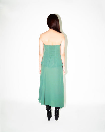 Petra Skirt