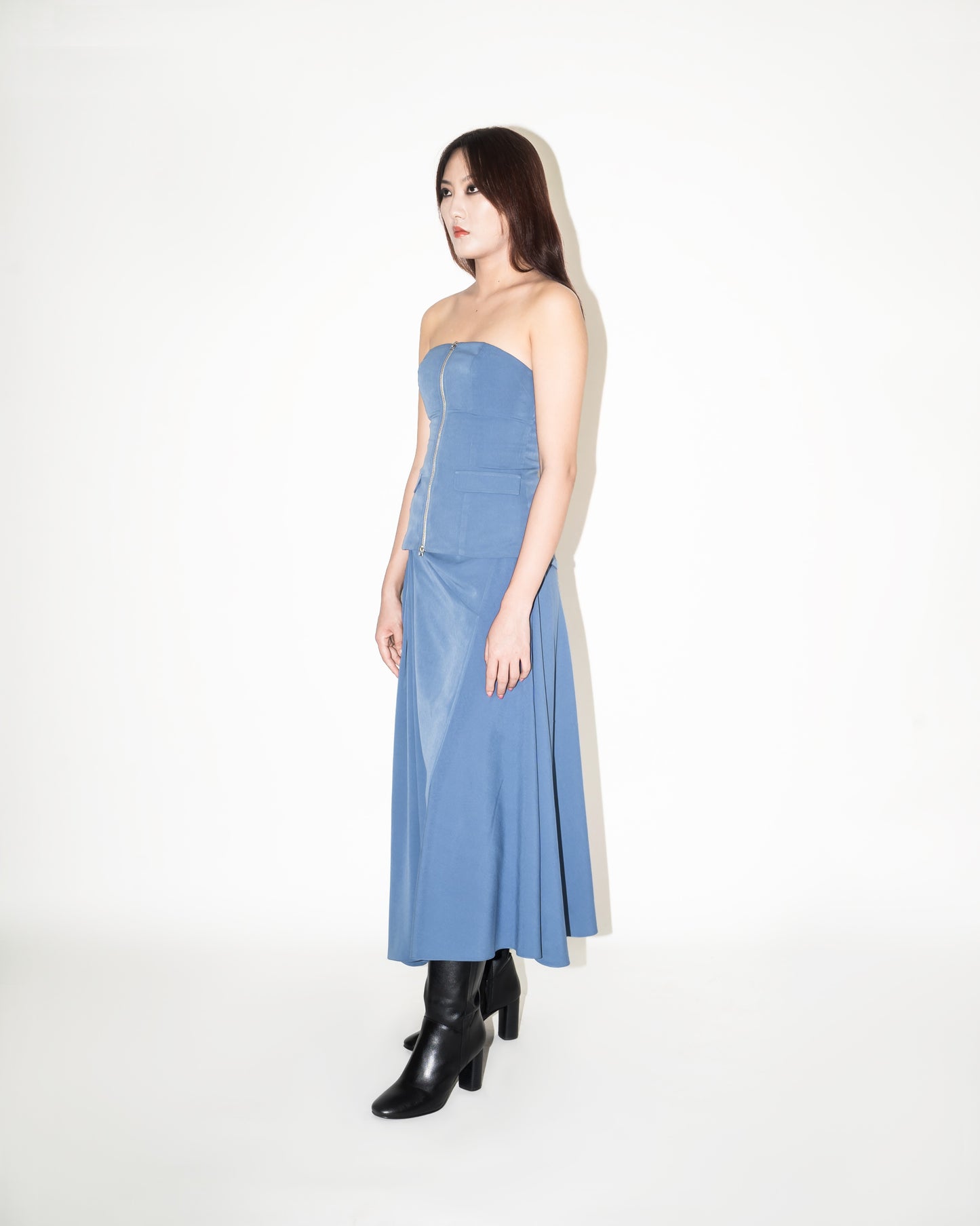Petra Skirt
