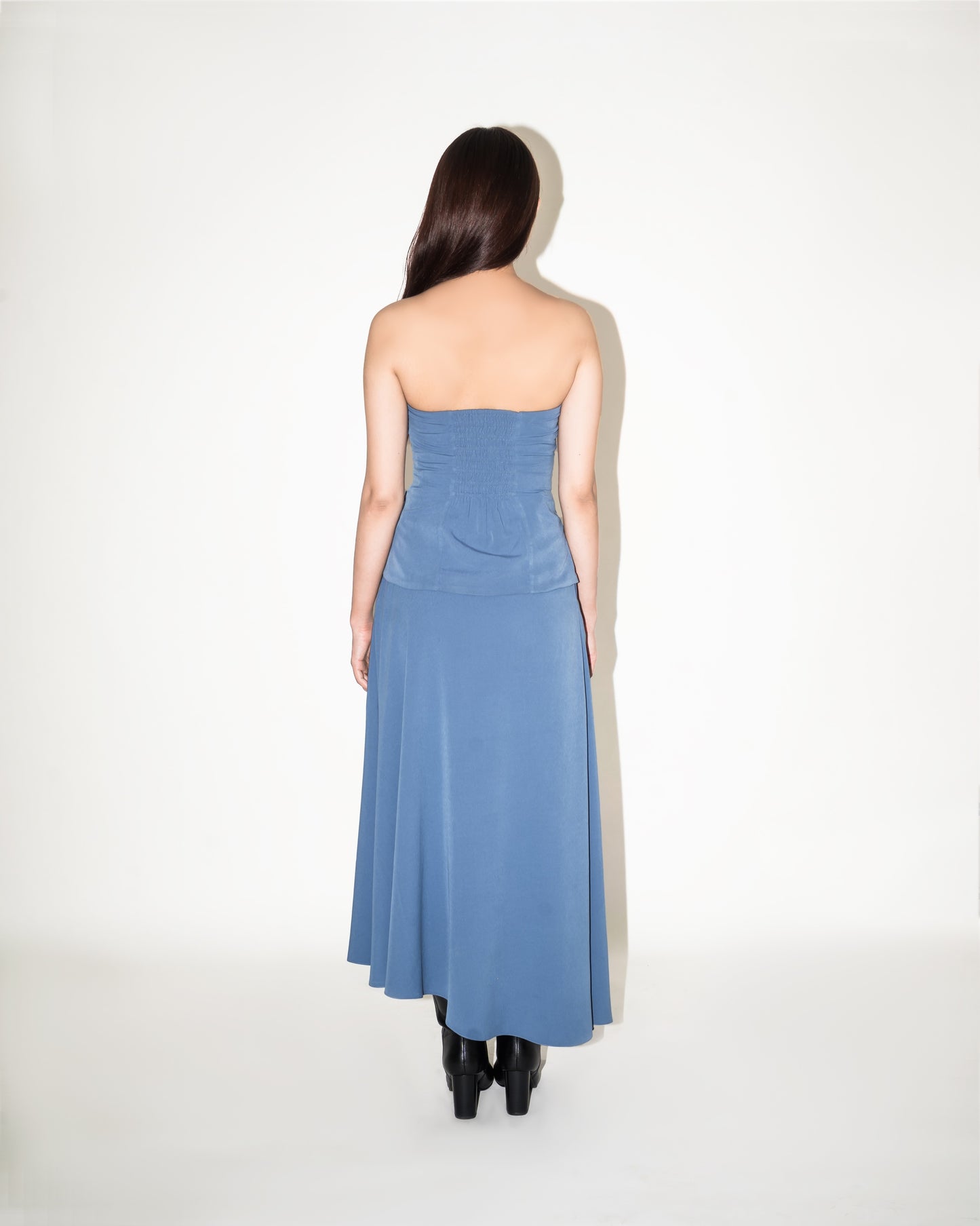 Azura Tube Top