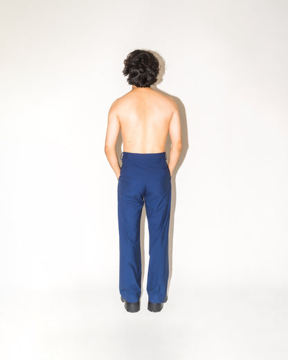 Toby Pant