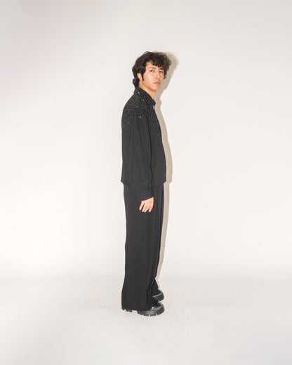 Stargaze Jacket