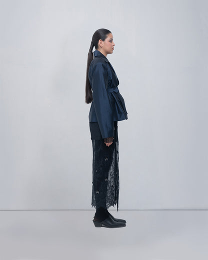 Lizzy Skirt