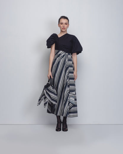 Anja Dress
