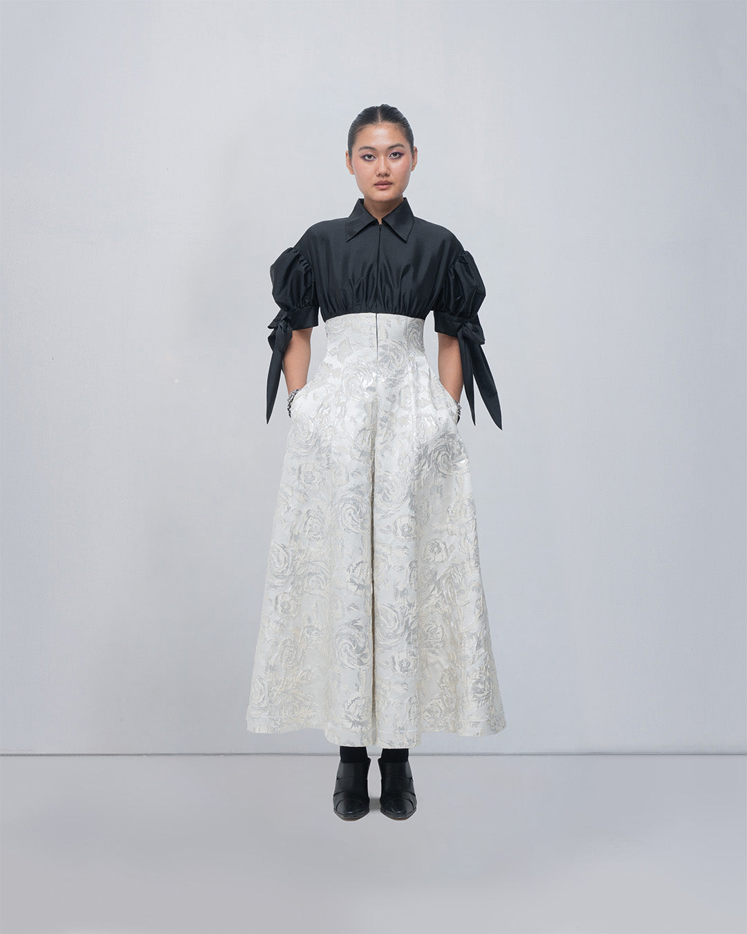 Ceren Dress