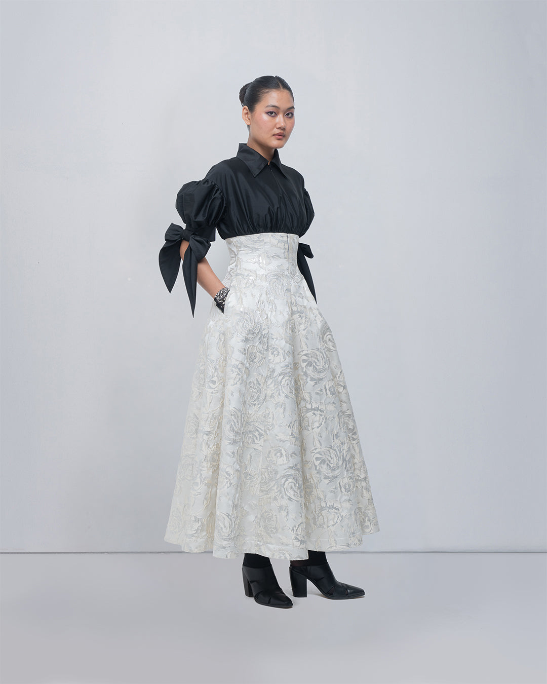 Ceren Dress