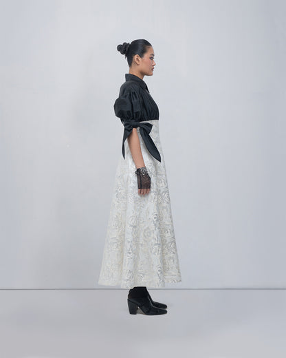 Ceren Dress