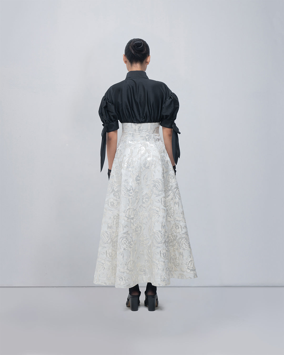 Ceren Dress