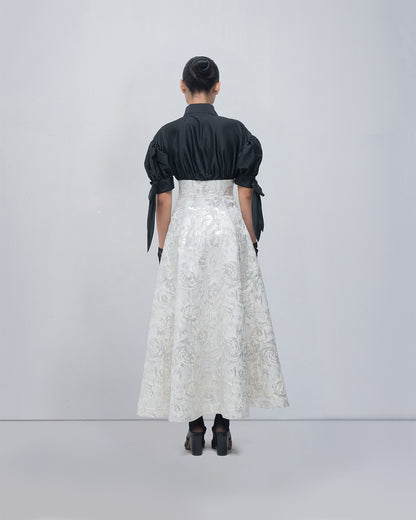 Ceren Dress