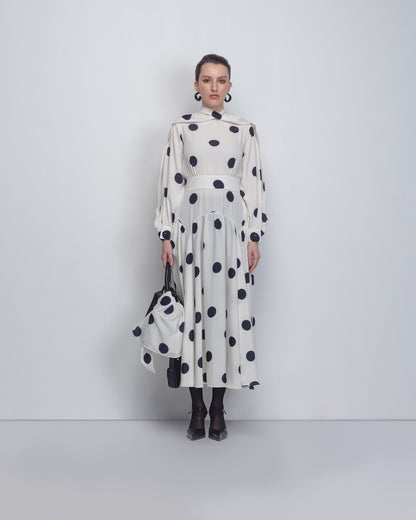 Amelia Dress