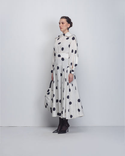 Amelia Dress