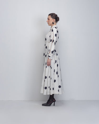 Amelia Dress