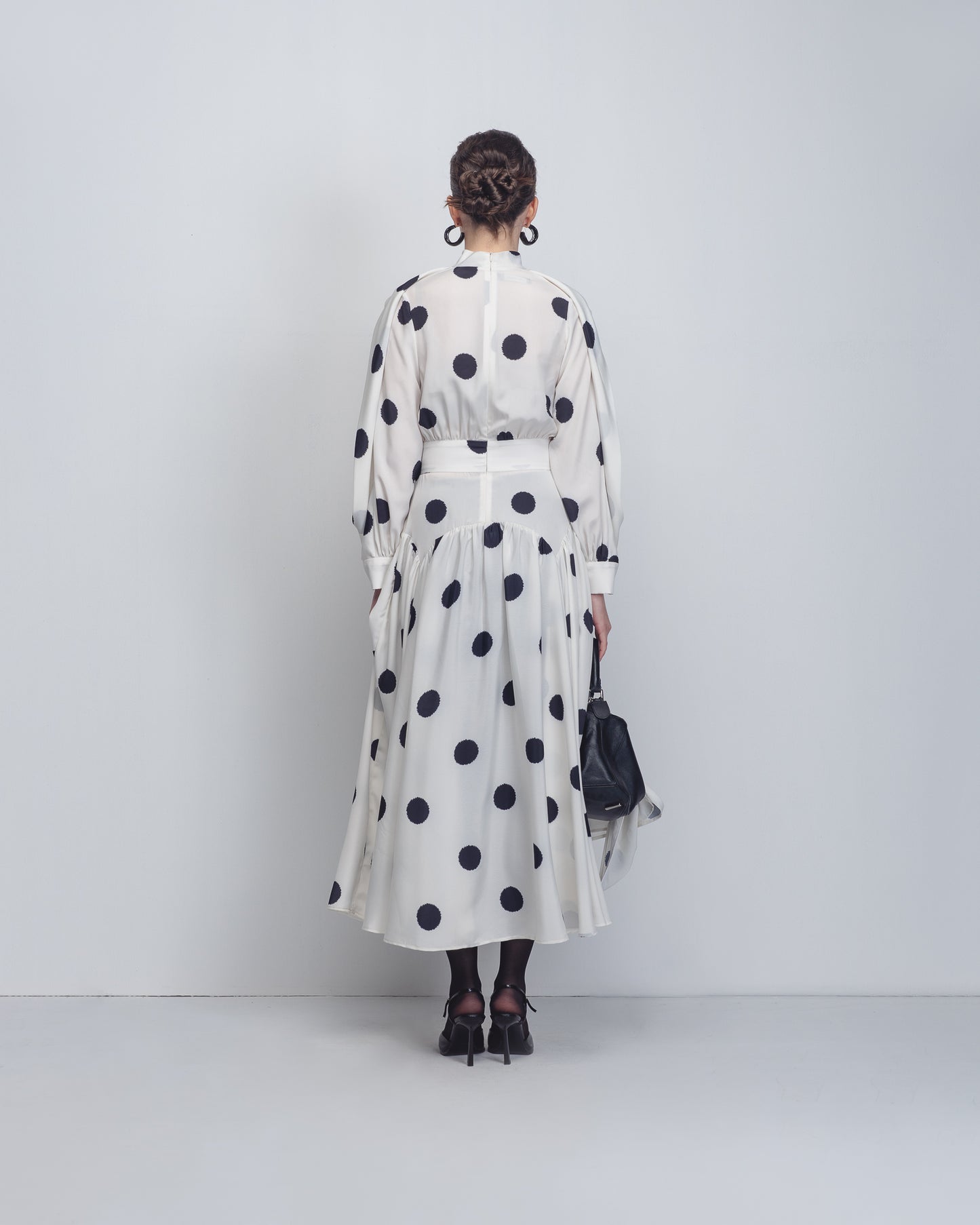 Amelia Dress
