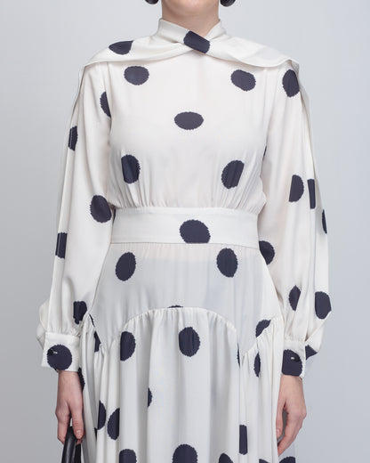 Amelia Dress