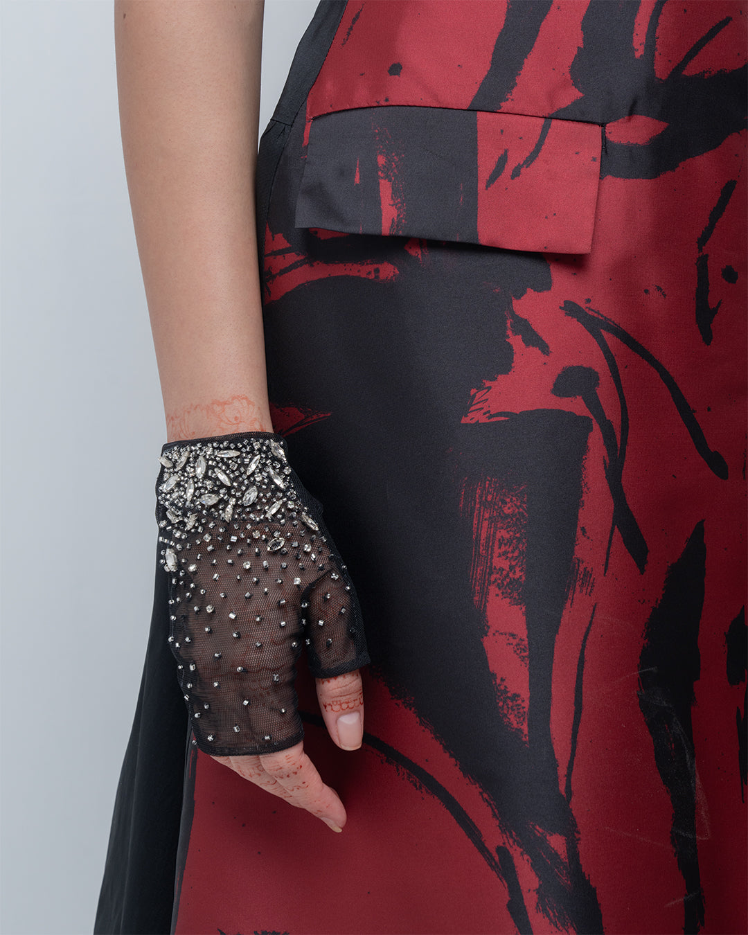 Melis Dress